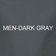 Load image into Gallery viewer, T Shirt Anime Christian Death Eternal Love Shirt S M L XL Gothic Rock Tshirt Official T-Shirt T-shirt Summer Tees