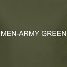 Load image into Gallery viewer, T Shirt Anime Christian Death Eternal Love Shirt S M L XL Gothic Rock Tshirt Official T-Shirt T-shirt Summer Tees