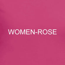 Load image into Gallery viewer, T Shirt Anime Christian Death Eternal Love Shirt S M L XL Gothic Rock Tshirt Official T-Shirt T-shirt Summer Tees