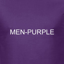 Load image into Gallery viewer, T Shirt Anime Christian Death Eternal Love Shirt S M L XL Gothic Rock Tshirt Official T-Shirt T-shirt Summer Tees