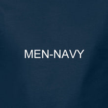 Load image into Gallery viewer, T Shirt Anime Christian Death Eternal Love Shirt S M L XL Gothic Rock Tshirt Official T-Shirt T-shirt Summer Tees