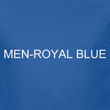 Load image into Gallery viewer, T Shirt Anime Christian Death Eternal Love Shirt S M L XL Gothic Rock Tshirt Official T-Shirt T-shirt Summer Tees