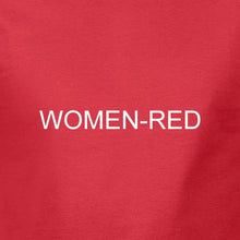 Load image into Gallery viewer, T Shirt Anime Christian Death Eternal Love Shirt S M L XL Gothic Rock Tshirt Official T-Shirt T-shirt Summer  Tees
